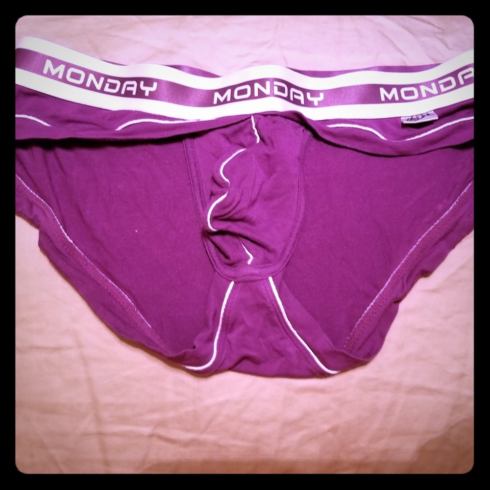 Mens Briefs
